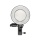 Quadralite Atlas 600 Pro TTL - 1489649 - zdjęcie 5
